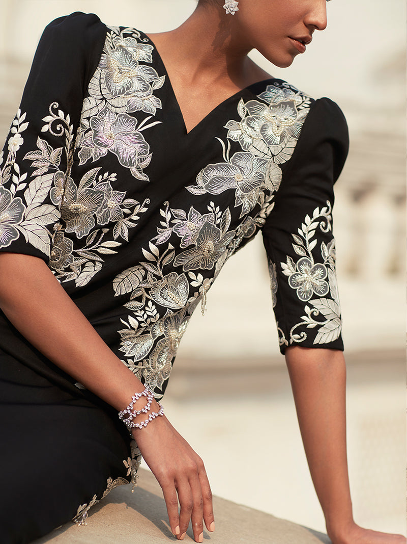 Caia | Haute Couture | Amora