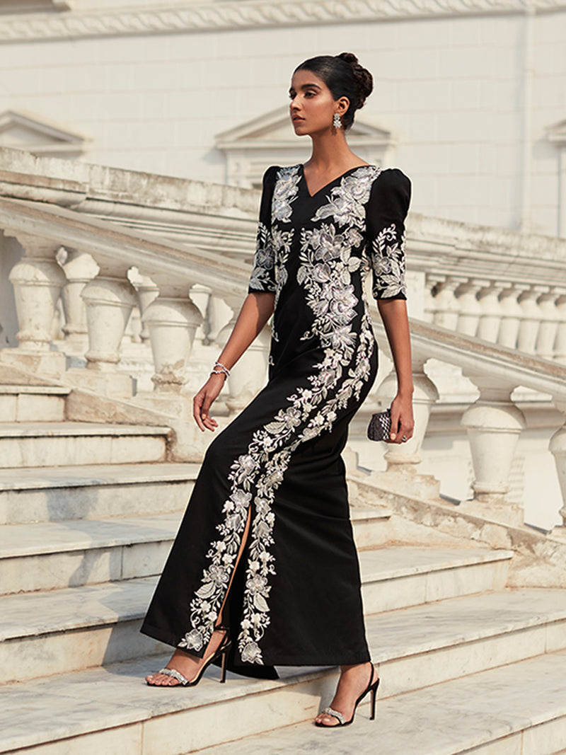 Caia | Haute Couture | Amora