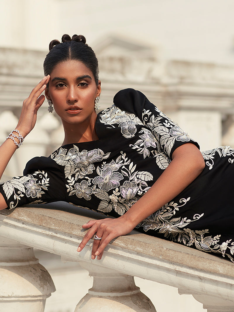 Caia | Haute Couture | Amora