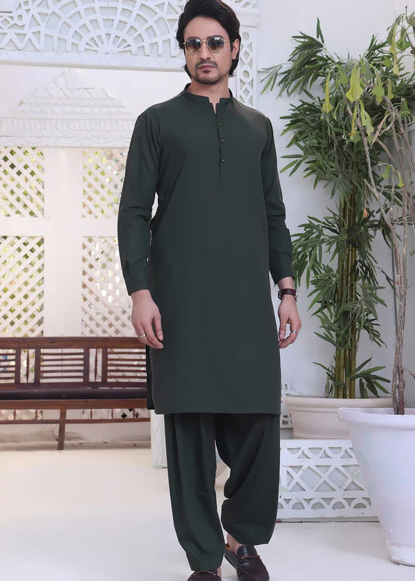 (3 Pc) Basil Green - The Great Masters (TGM)