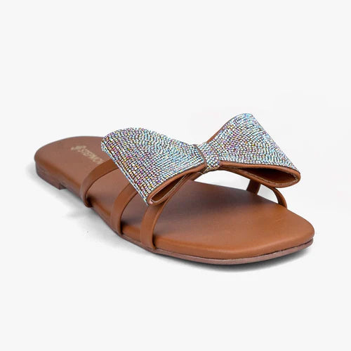 Midnight Brown - Stepmov