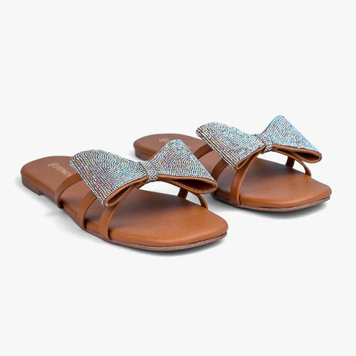 Midnight Brown - Stepmov