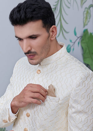 The Great Masters (TGM) TGM - PRINCE COAT 60