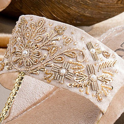 KL-240-Cream - Zuruj