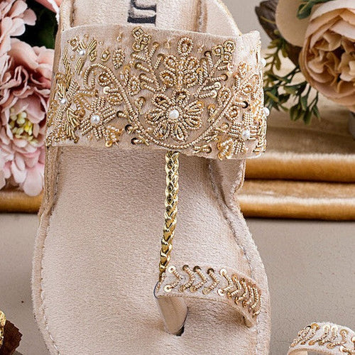 KL-240-Cream - Zuruj