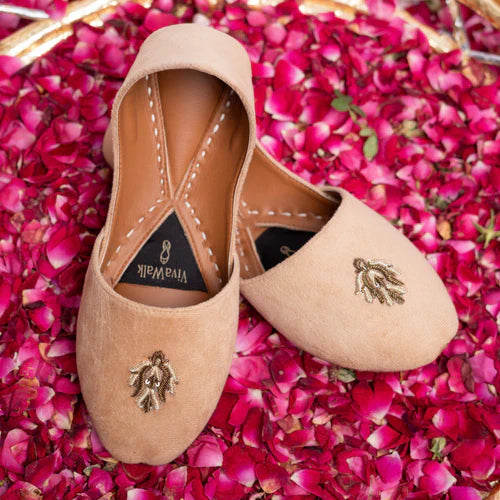 Sheesh Mahal - VivaWalk Official