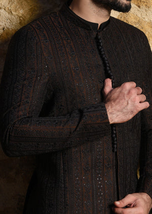 The Great Masters (TGM) Prince Coat 94