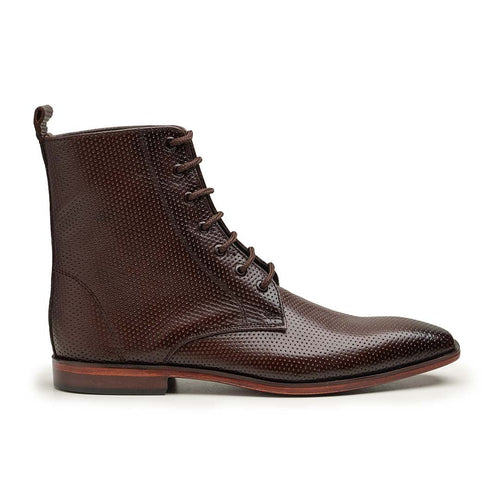 WANDERER - SLO Shoes