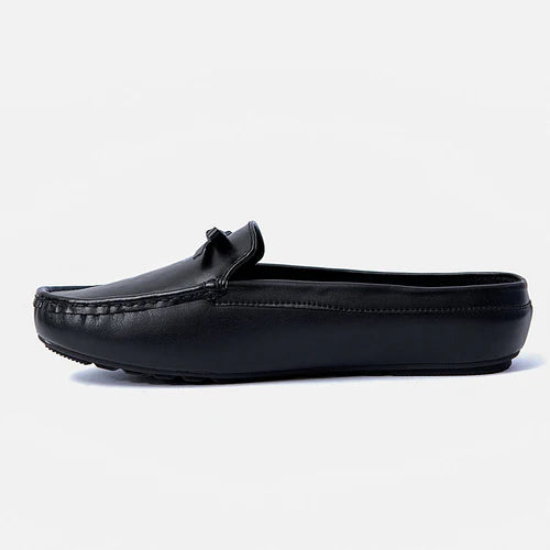 KU125 - Khaais