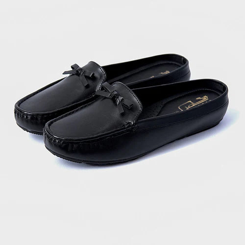 KU125 - Khaais