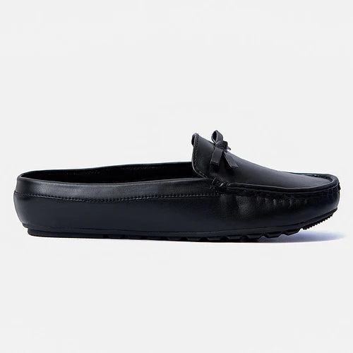KU125 - Khaais