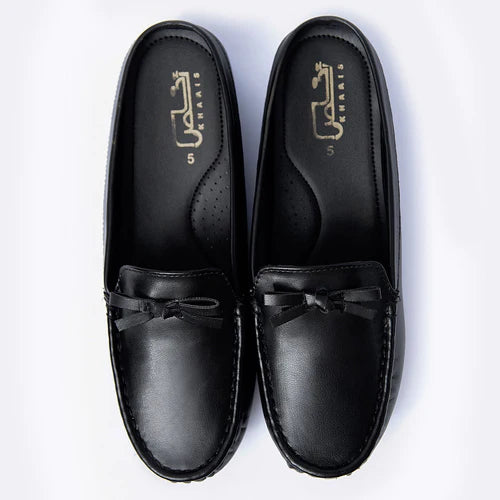 KU125 - Khaais