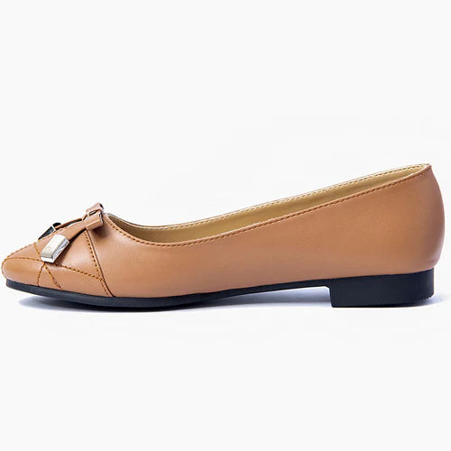 KU126 - Khaais
