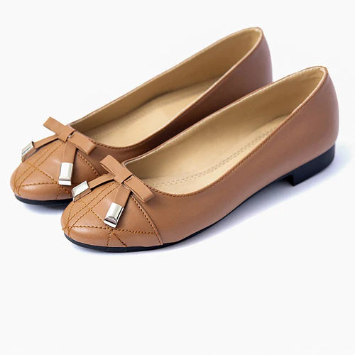 KU126 - Khaais