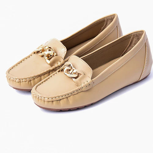 KU122 - Khaais