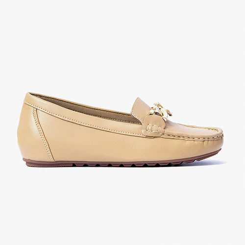 KU122 - Khaais