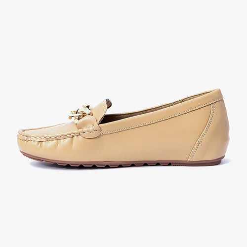 KU122 - Khaais