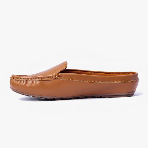 KU117 - Khaais