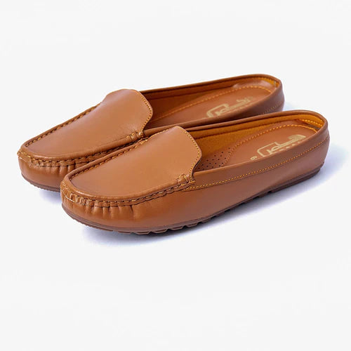 KU117 - Khaais
