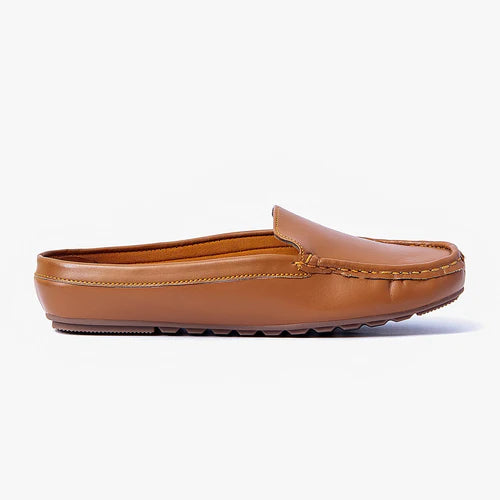 KU117 - Khaais