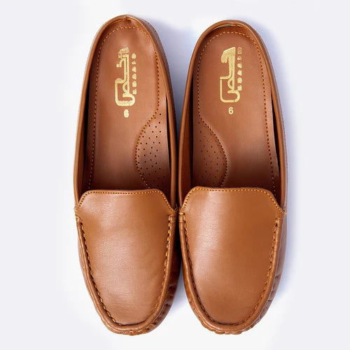KU117 - Khaais
