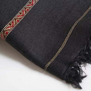 RS-03 (CHARCOAL GREY) - Kafoor Clothing