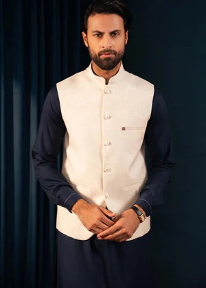 CKR-NTR-01 - Istor House Of Premium Fabrics