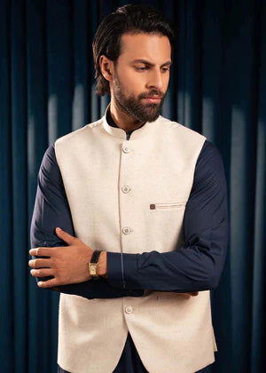 CKR-NTR-01 - Istor House Of Premium Fabrics