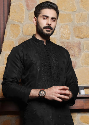 The Great Masters (TGM) Eclipse Ensemble