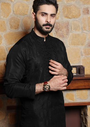 The Great Masters (TGM) Eclipse Ensemble