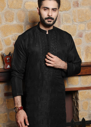 The Great Masters (TGM) Eclipse Ensemble