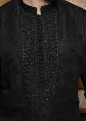 The Great Masters (TGM) Eclipse Ensemble