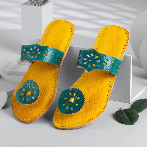 Amber - Zer Zabar By Farah