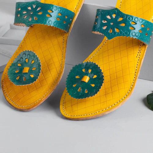 Amber - Zer Zabar By Farah