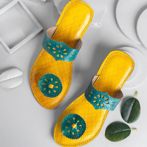 Amber - Zer Zabar By Farah