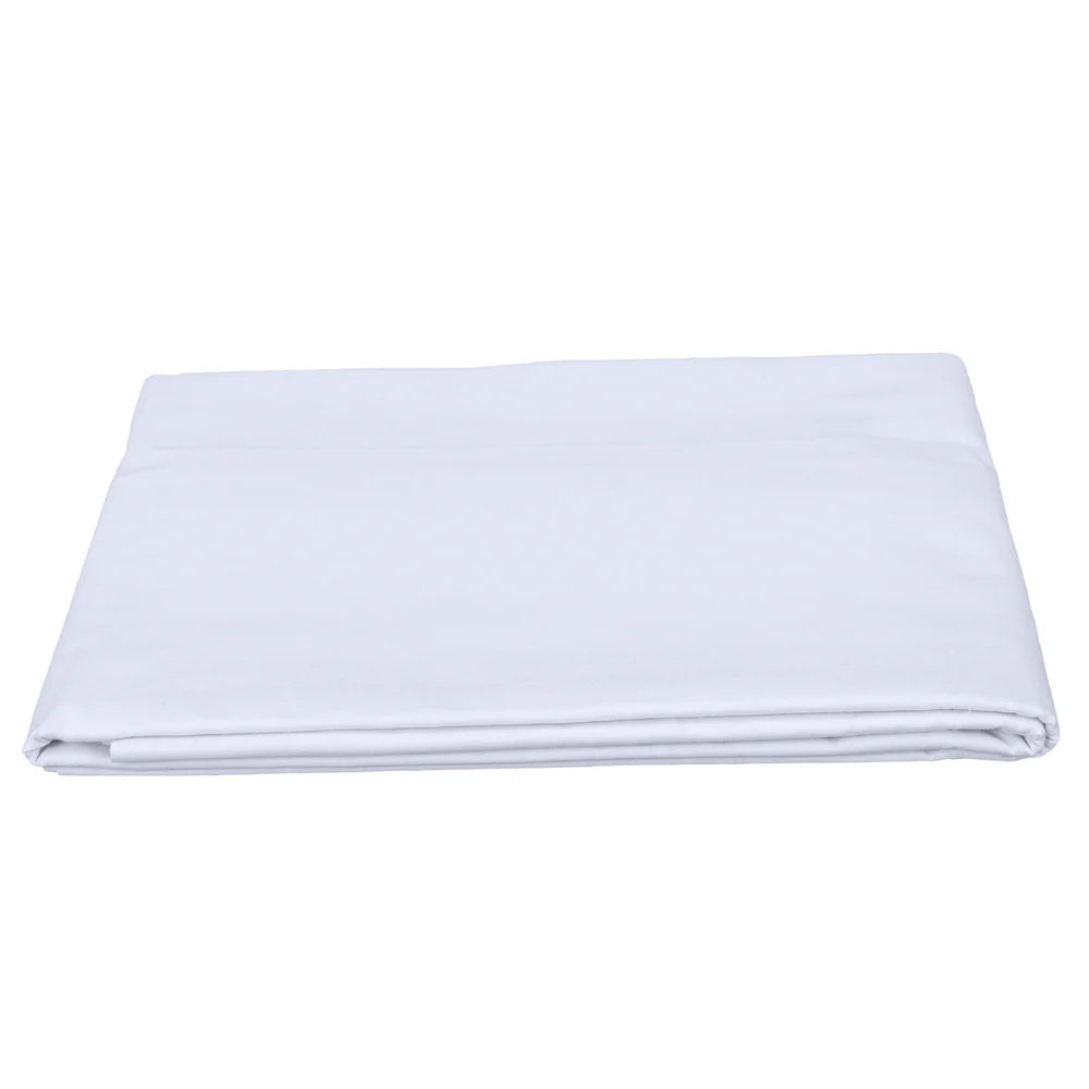 Ihram Cotton Cloth For Hajj & Umrah- 2 piece - 100% Cotton - Divinely Crafted