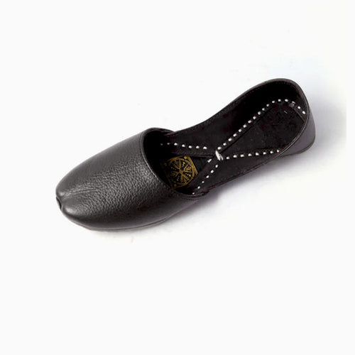 PEBBLE BLACK KHUSSA G KH014