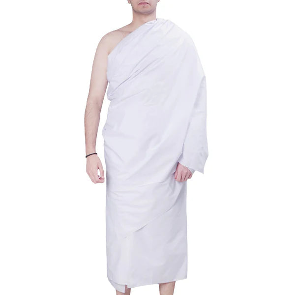 Hajj Umrah Bundle Package - Divinely Crafted