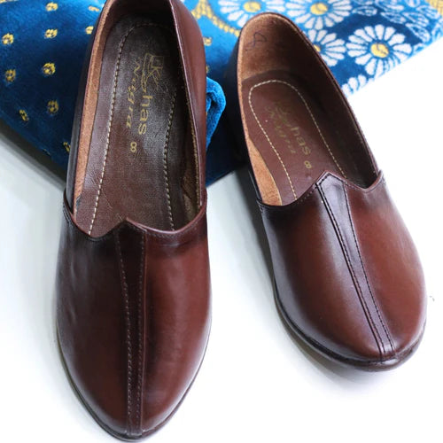 Mughal - On Your Feets