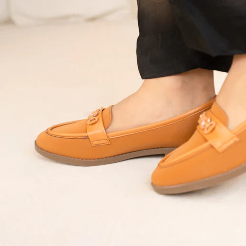 Wej-8004265 Ten - Wej Shoe