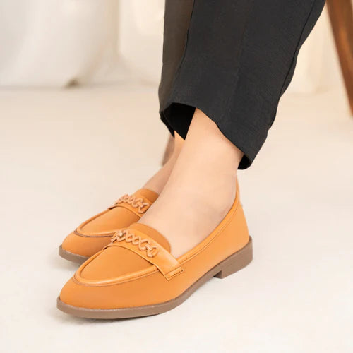 Wej-8004265 Ten - Wej Shoe