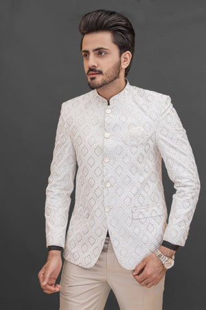 Azlan Shahzad princecoat013