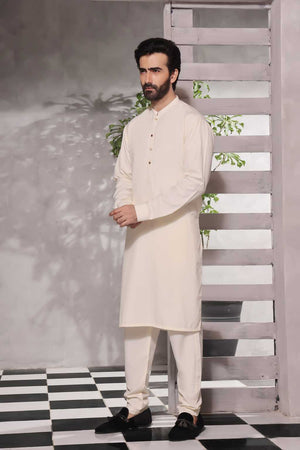 The Great Masters (TGM) (3 Piece) Prince Coat 83