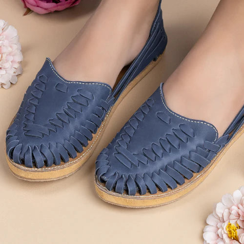 QS-1-NAVY BLUE - Zuruj