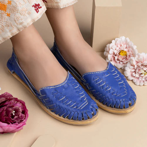 QS-1-Light Blue - Zuruj