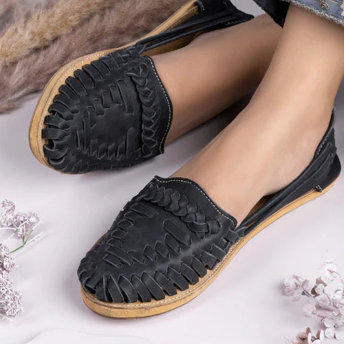 QS-1-MATT BLACK - Zuruj