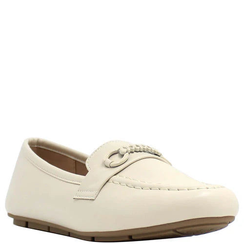 Women Casual Loafer - 40156S - WalkEaze