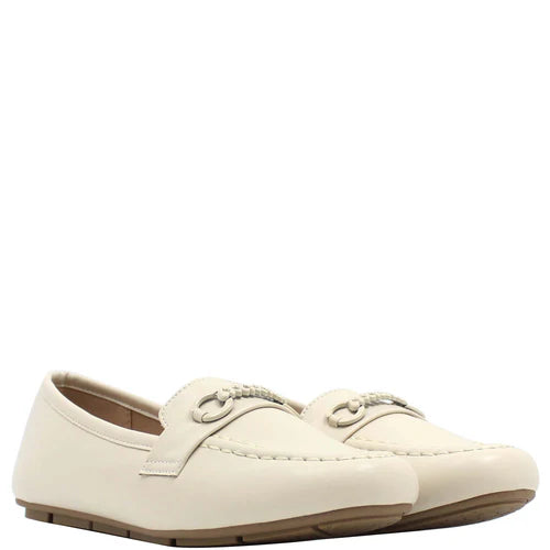 Women Casual Loafer - 40156S - WalkEaze