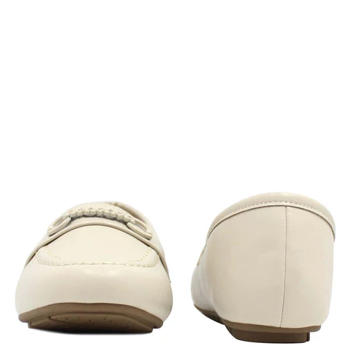 Women Casual Loafer - 40156S - WalkEaze