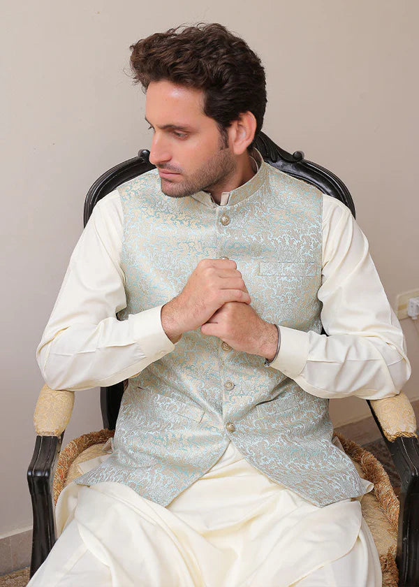 WP -140 - Real Image Clothing